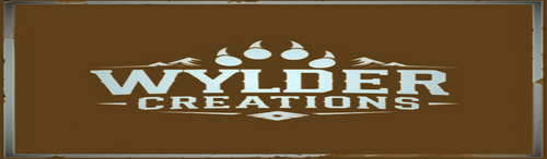 Wylder Creations